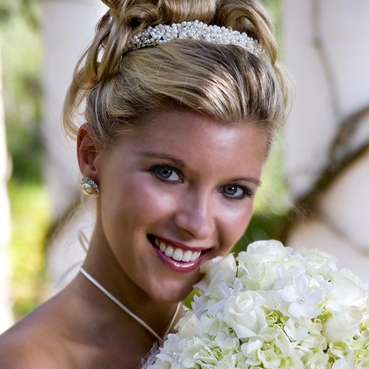 Charlotte NC Wedding