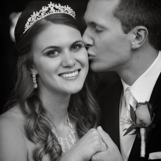 Wedding - Charlotte, NC