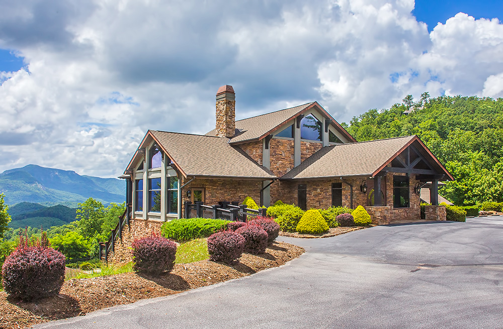 RealEstate23072101 Lem Lynch Photography