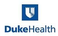 Duke Health