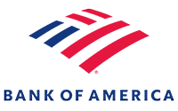 Bank of America
