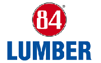 84 Lumber