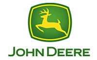 John Deere