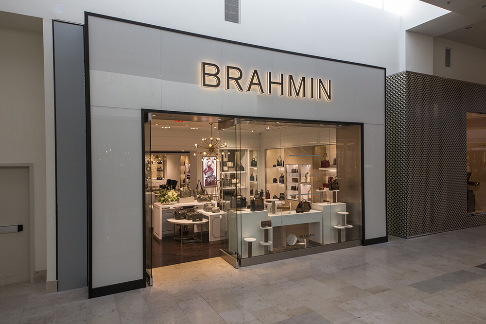 brahmin southpark mall