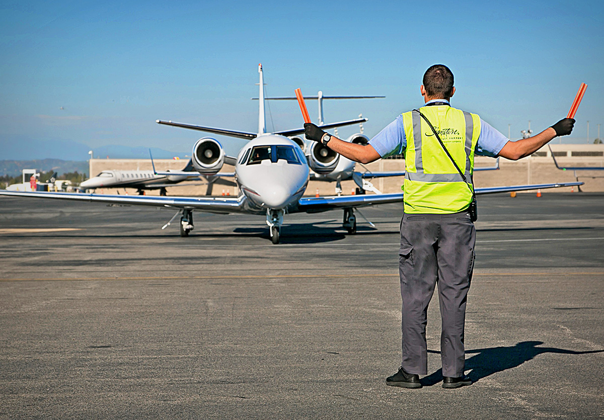 2885 (2017-02-24T01_58_4135)av2