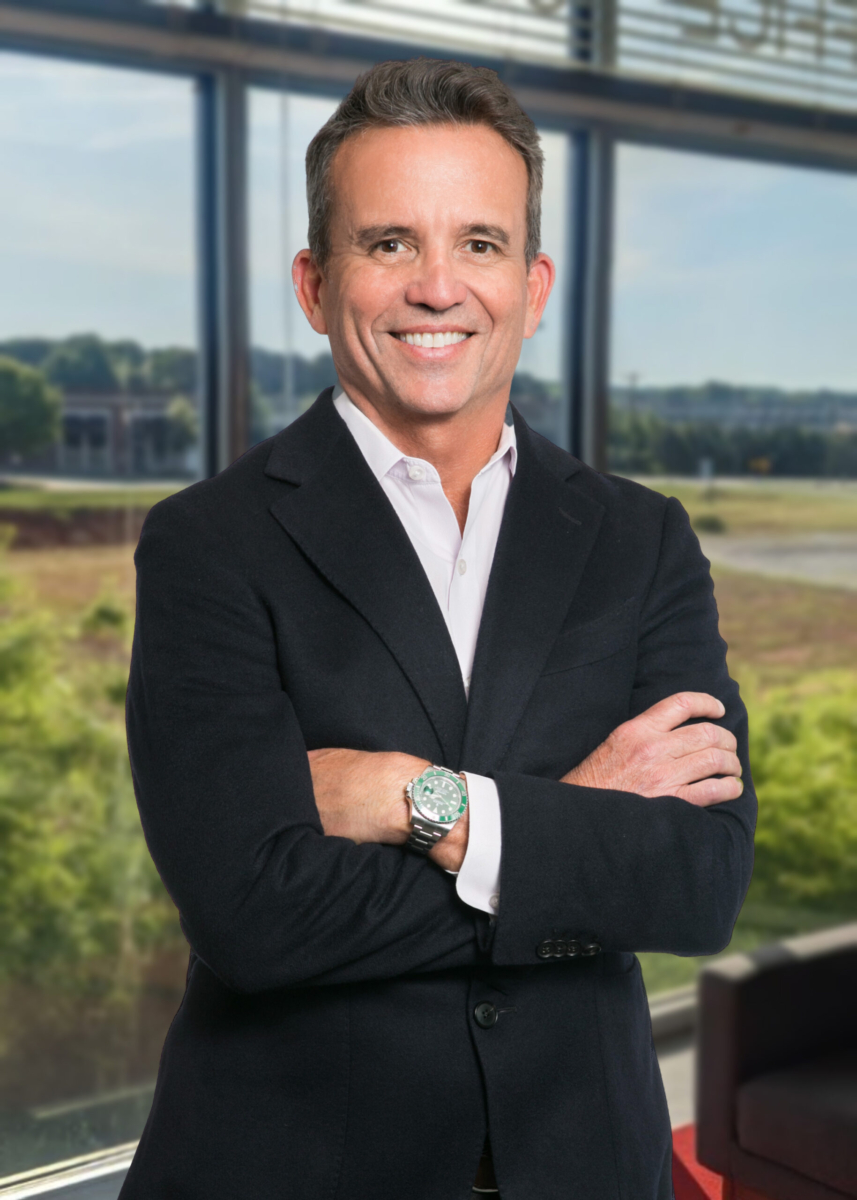 Business Profile Photo