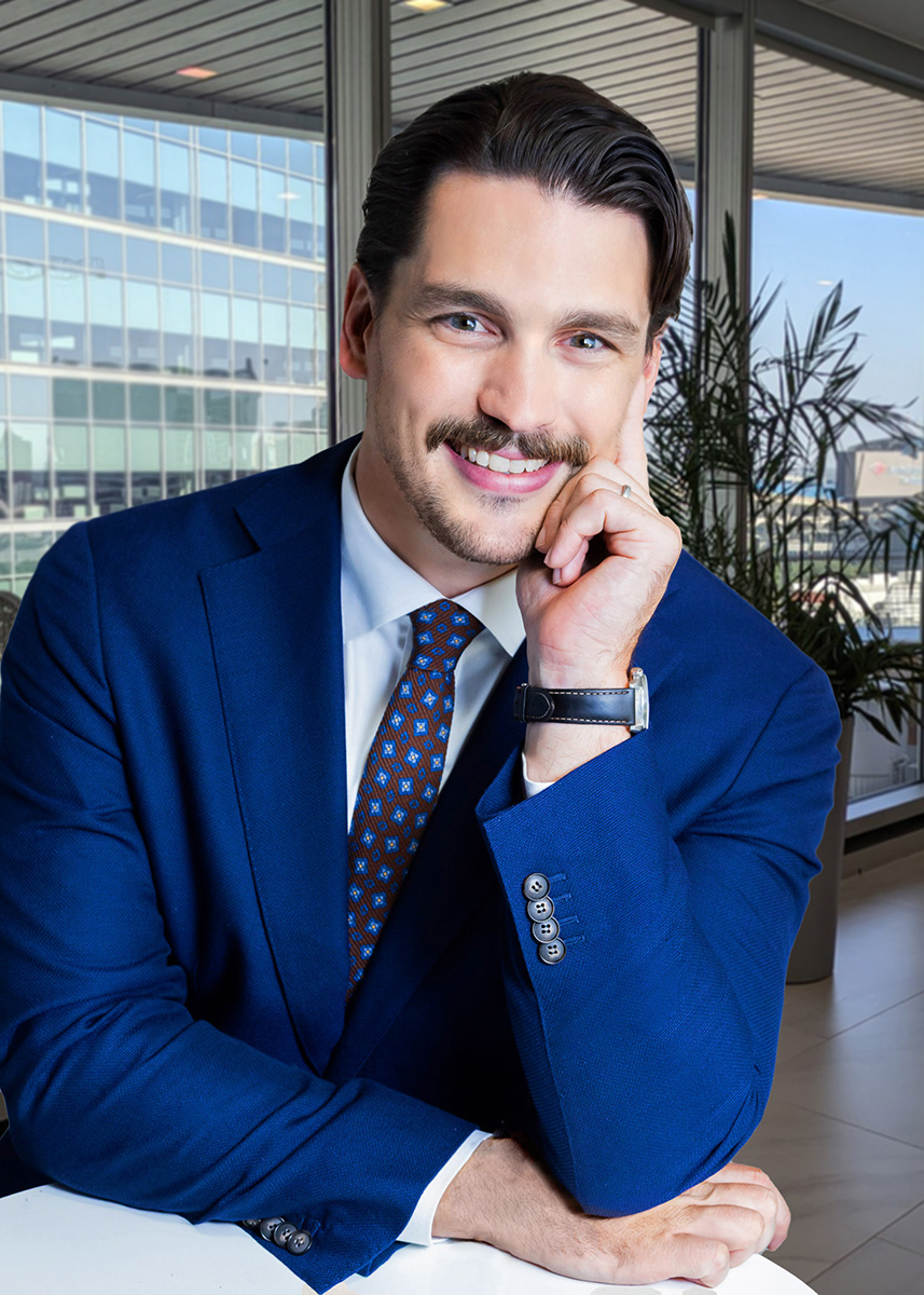 Lem_Lynch_069av3-web