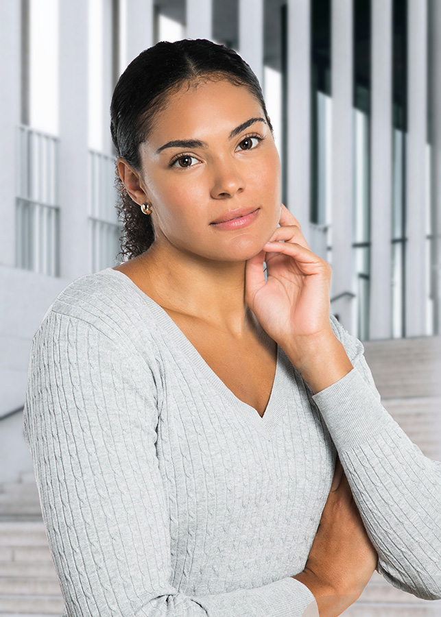 Lem_Lynch_42a_v2-web