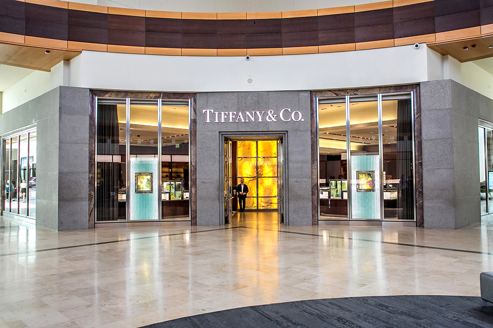 Charlotte Commercial Real Estate Photography