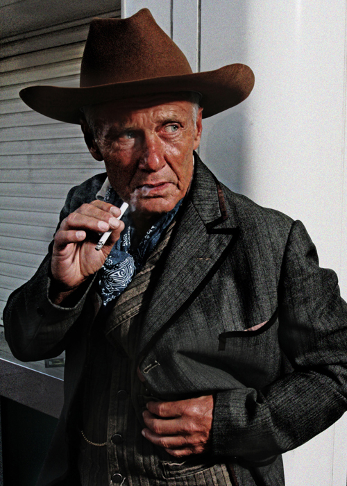 acting_influencers_01_lg