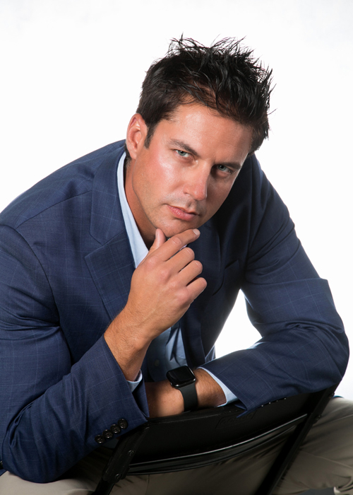 acting_influencers_02_lg