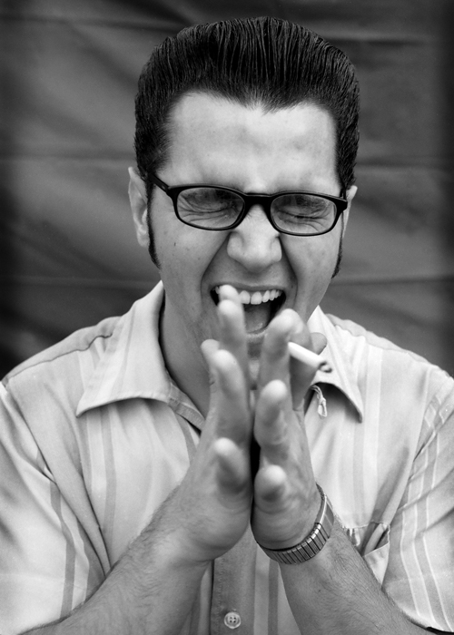 acting_influencers_07_lg