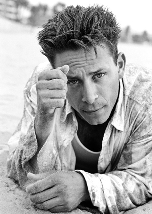 acting_influencers_09_lg