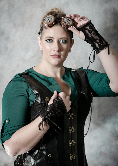 acting_influencers_11_lg