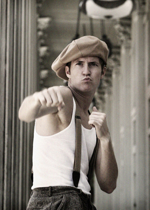 acting_influencers_13_lg