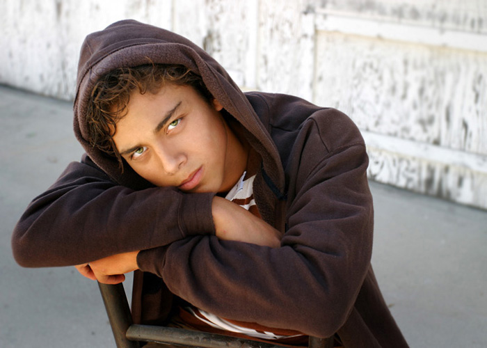 acting_influencers_14_lg