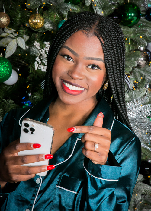 acting_influencers_18_lg