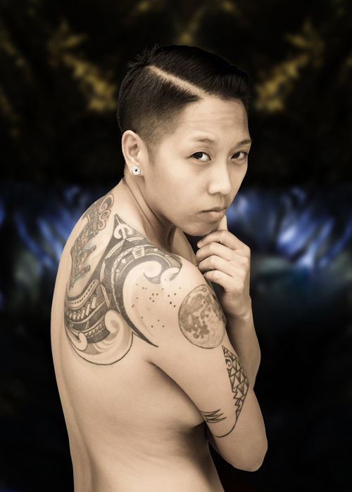 acting_influencers_21_lg