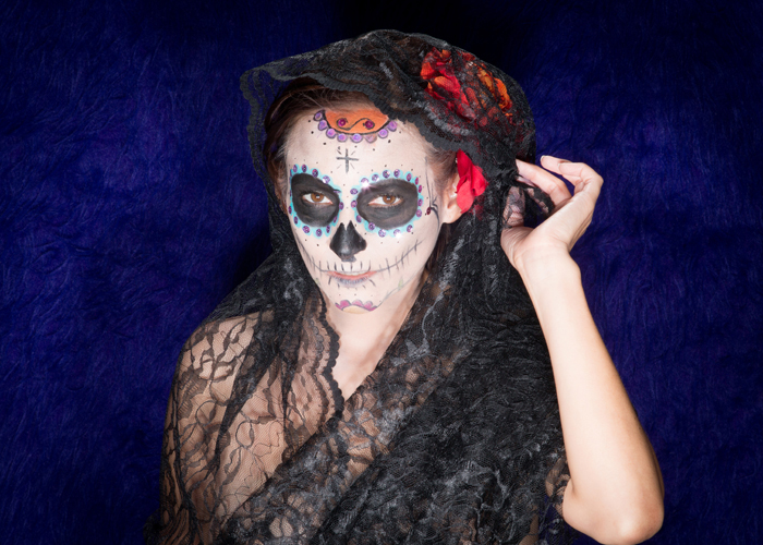 acting_influencers_22_lg