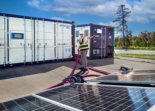 branding-photography-01