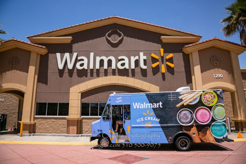 branding-photography-04