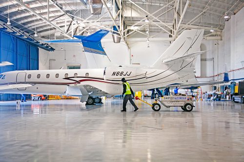 branding-photography-07