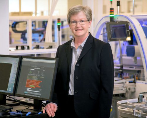 branding-photography-10