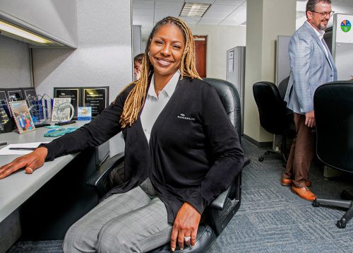 branding-photography-15