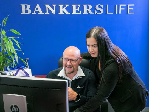 branding-photography-20