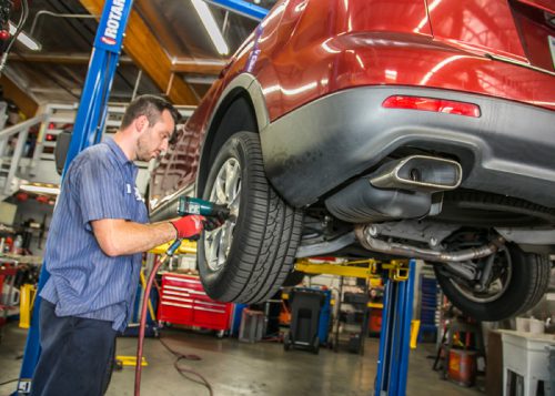 branding-photography-30