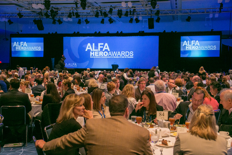 Event - Charlotte Convention Center