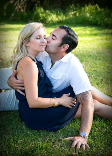 engagement-portrait02