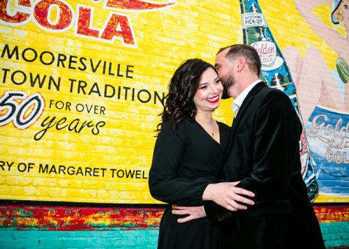 engagement-portrait03