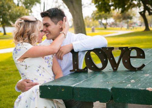 engagement-portrait05