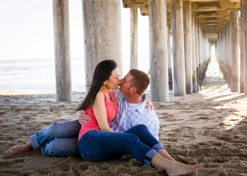 engagement-portrait07