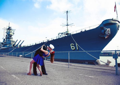 engagement-portrait10