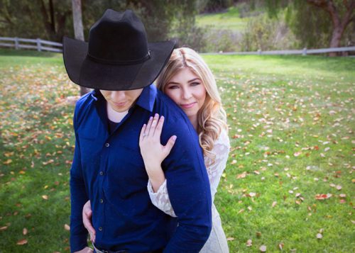 engagement-portrait12