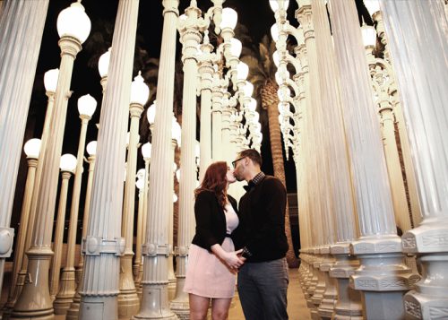 engagement-portrait16