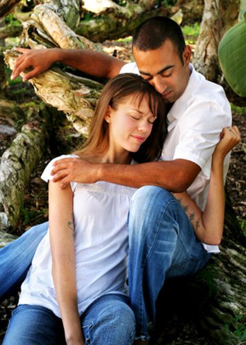 engagement-portrait17