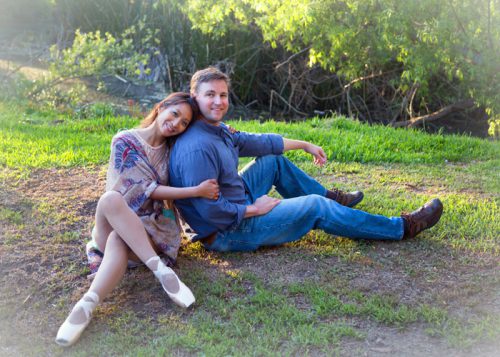 engagement-portrait19