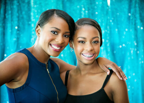 fam-port_h-v_500x700_002