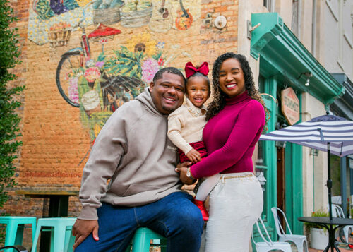 fam-port_h-v_500x700_003