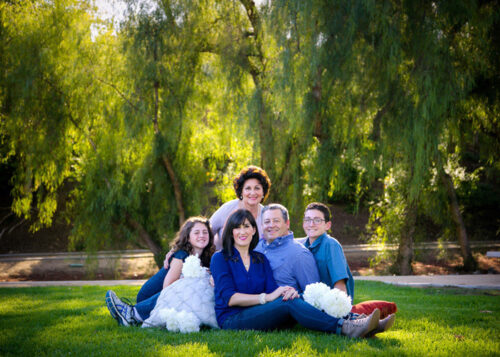 fam-port_h-v_500x700_004