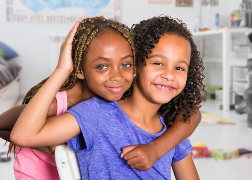 fam-port_h-v_500x700_006