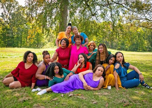 fam-port_h-v_500x700_008