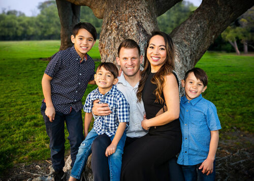 fam-port_h-v_500x700_010