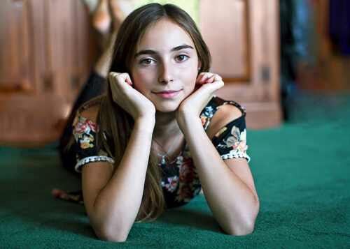 fam-port_h-v_500x700_011