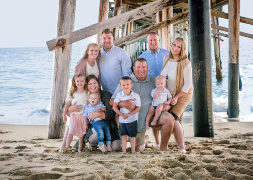 fam-port_h-v_500x700_012