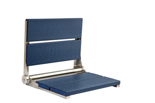 product-photography02