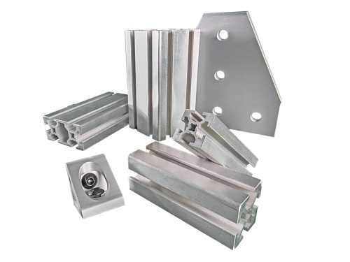 product-photography03